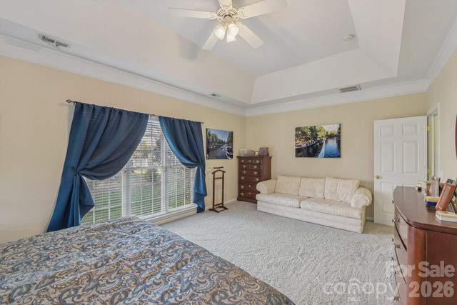 6572 Derby Lane NW, Concord, NC 28027