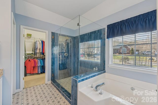 6572 Derby Lane NW, Concord, NC 28027