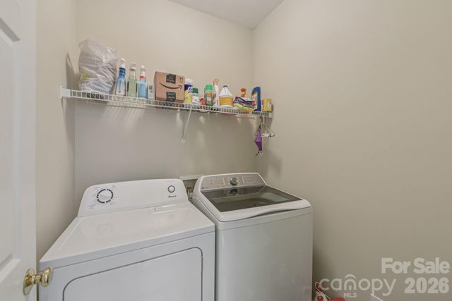 6572 Derby Lane NW, Concord, NC 28027