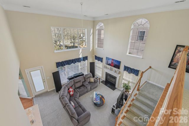 6572 Derby Lane NW, Concord, NC 28027