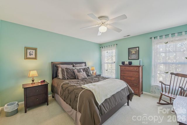 6572 Derby Lane NW, Concord, NC 28027