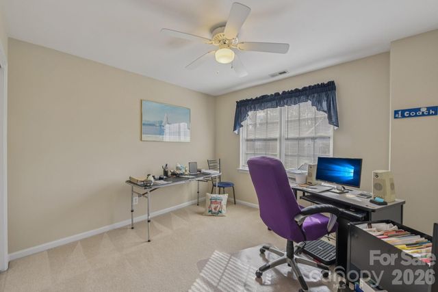 6572 Derby Lane NW, Concord, NC 28027