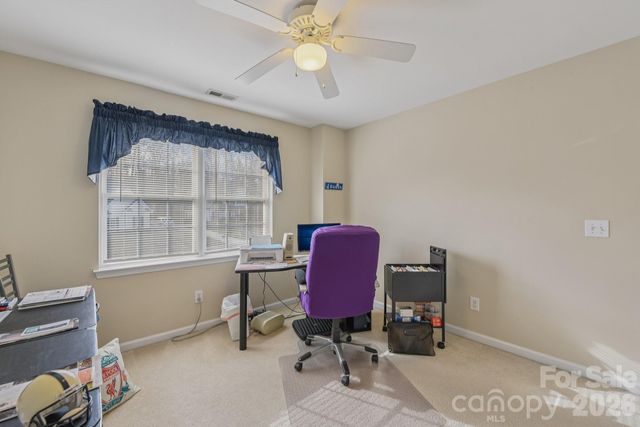 6572 Derby Lane NW, Concord, NC 28027