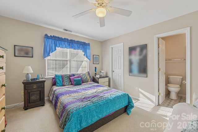 6572 Derby Lane NW, Concord, NC 28027