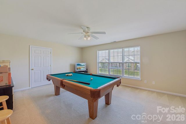 6572 Derby Lane NW, Concord, NC 28027