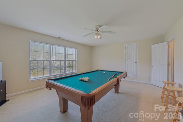 6572 Derby Lane NW, Concord, NC 28027