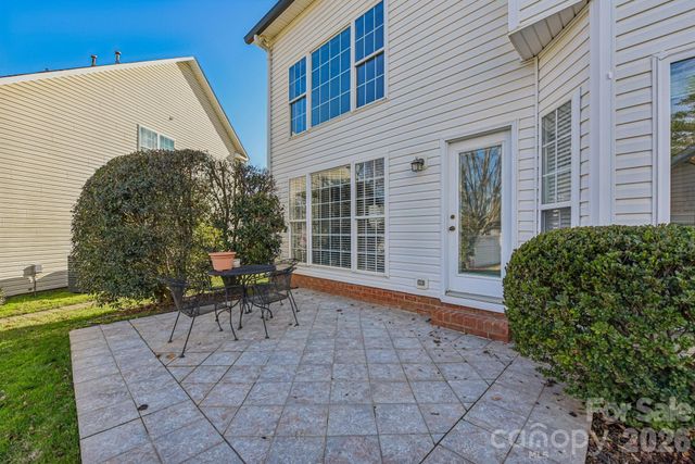 6572 Derby Lane NW, Concord, NC 28027