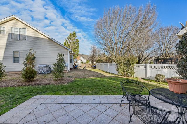 6572 Derby Lane NW, Concord, NC 28027