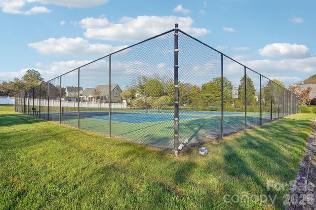 6572 Derby Lane NW, Concord, NC 28027