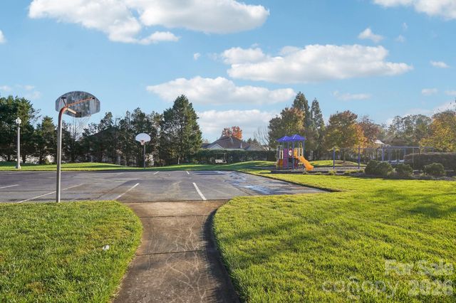 6572 Derby Lane NW, Concord, NC 28027