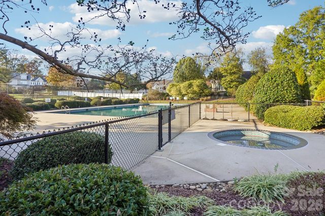 6572 Derby Lane NW, Concord, NC 28027