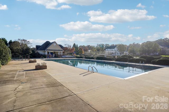 6572 Derby Lane NW, Concord, NC 28027