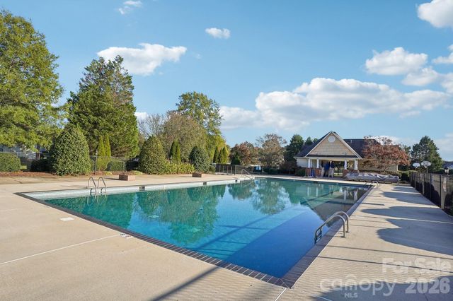 6572 Derby Lane NW, Concord, NC 28027