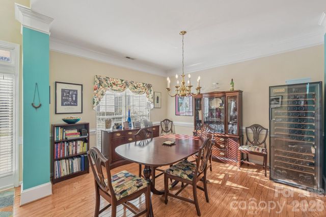 6572 Derby Lane NW, Concord, NC 28027