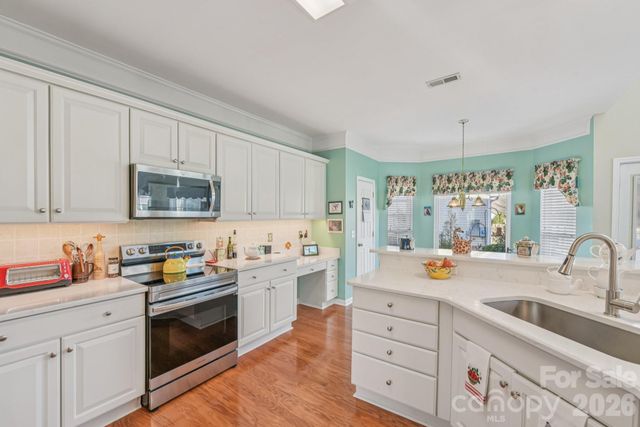 6572 Derby Lane NW, Concord, NC 28027