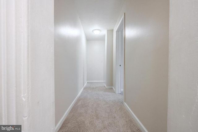 1037 SPRUCE ST, Hagerstown, MD 21740