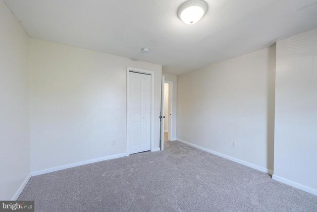 1037 SPRUCE ST, Hagerstown, MD 21740