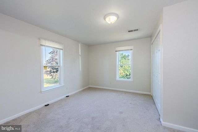 1037 SPRUCE ST, Hagerstown, MD 21740