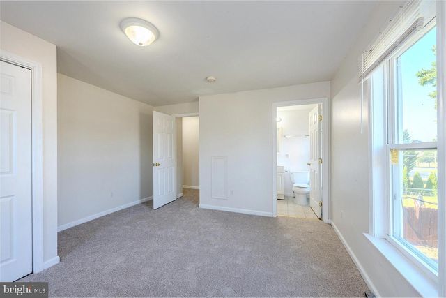 1037 SPRUCE ST, Hagerstown, MD 21740