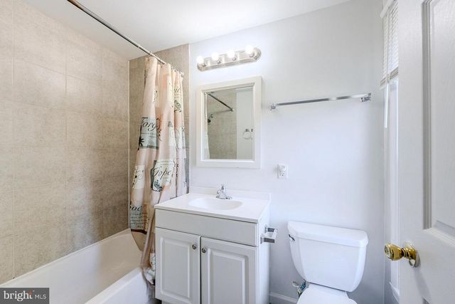 1037 SPRUCE ST, Hagerstown, MD 21740