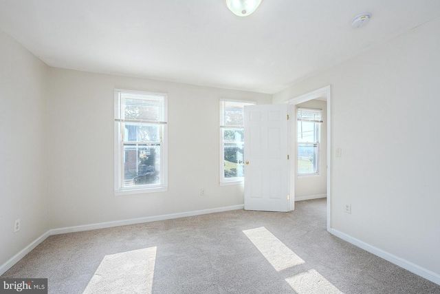 1037 SPRUCE ST, Hagerstown, MD 21740