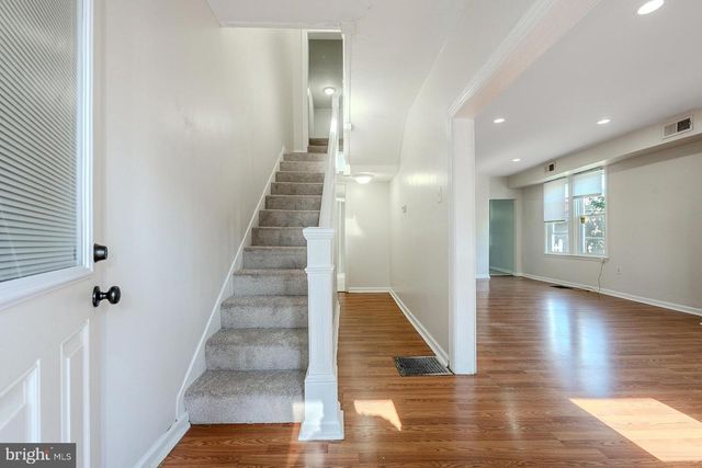 1037 SPRUCE ST, Hagerstown, MD 21740