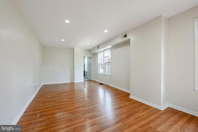 1037 SPRUCE ST, Hagerstown, MD 21740