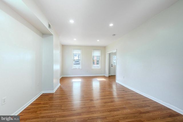 1037 SPRUCE ST, Hagerstown, MD 21740