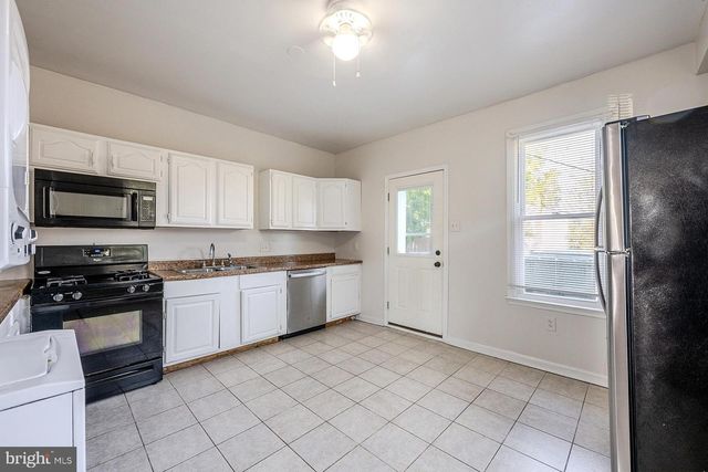 1037 SPRUCE ST, Hagerstown, MD 21740