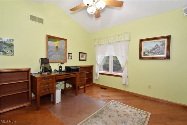 3967 Dogleg Trail, Medina, OH 44256