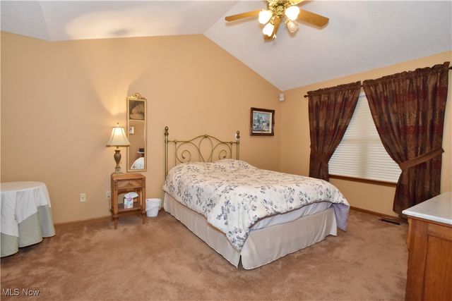 3967 Dogleg Trail, Medina, OH 44256