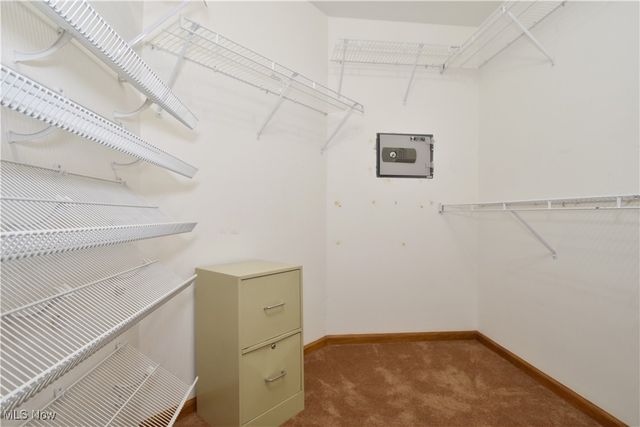 3967 Dogleg Trail, Medina, OH 44256