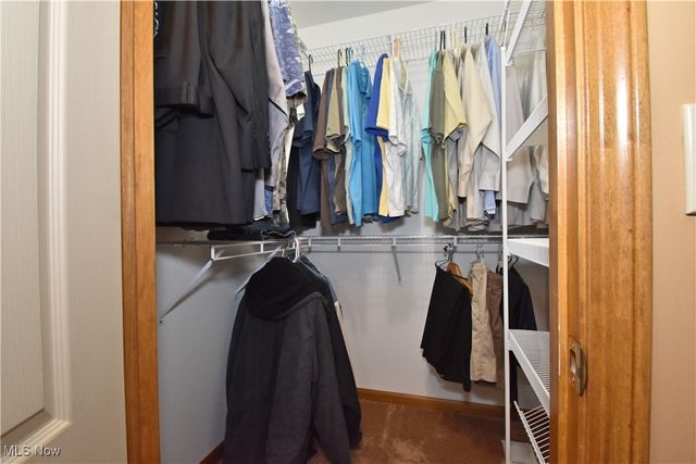 3967 Dogleg Trail, Medina, OH 44256