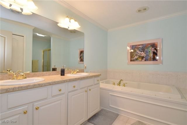 3967 Dogleg Trail, Medina, OH 44256