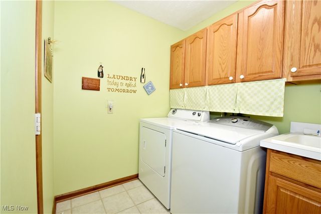 3967 Dogleg Trail, Medina, OH 44256