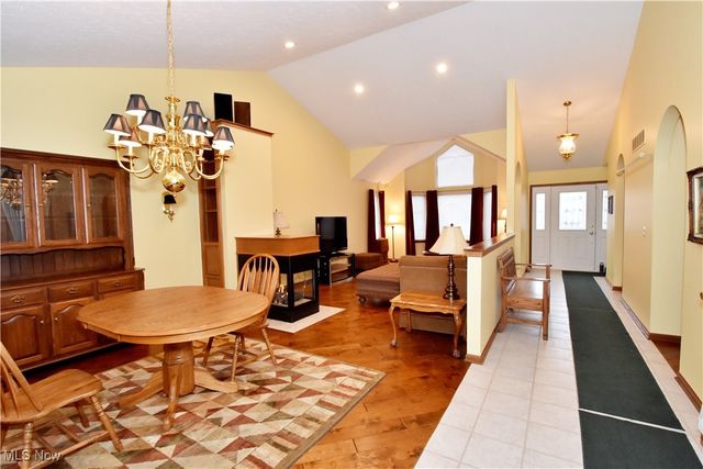 3967 Dogleg Trail, Medina, OH 44256