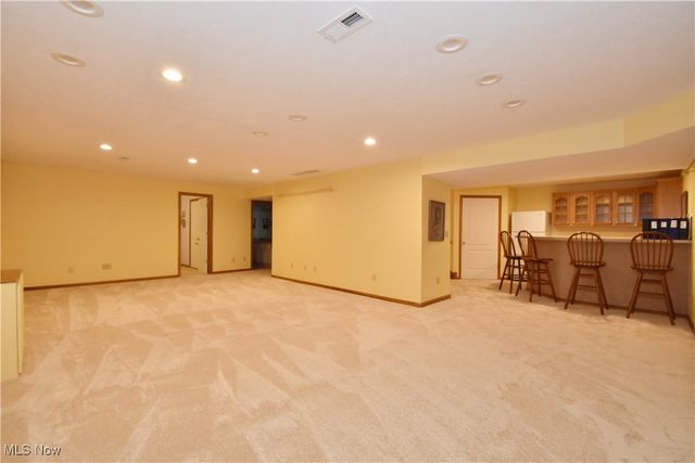 3967 Dogleg Trail, Medina, OH 44256