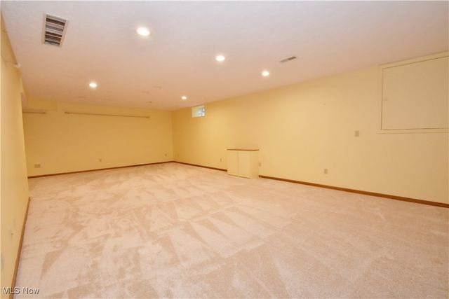 3967 Dogleg Trail, Medina, OH 44256