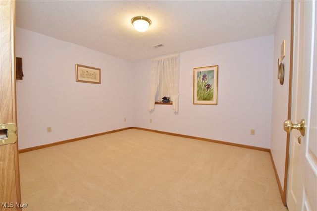 3967 Dogleg Trail, Medina, OH 44256