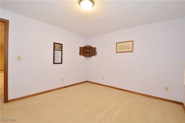 3967 Dogleg Trail, Medina, OH 44256