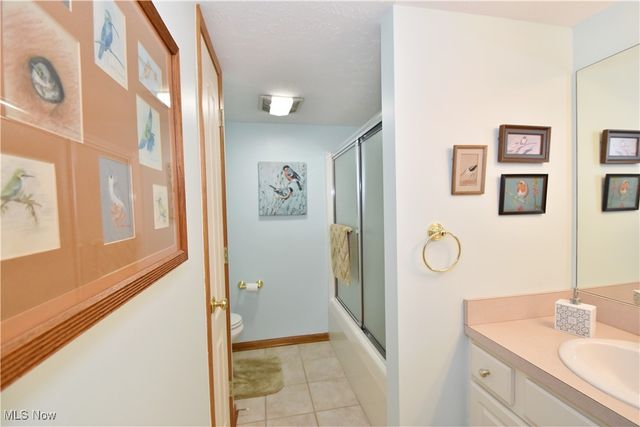 3967 Dogleg Trail, Medina, OH 44256