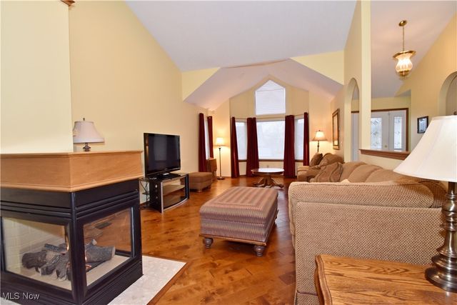 3967 Dogleg Trail, Medina, OH 44256