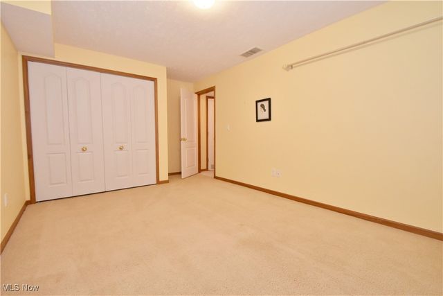 3967 Dogleg Trail, Medina, OH 44256