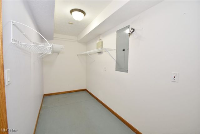 3967 Dogleg Trail, Medina, OH 44256