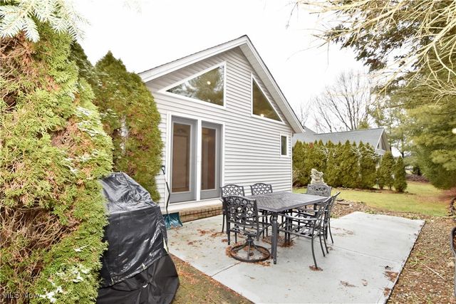 3967 Dogleg Trail, Medina, OH 44256