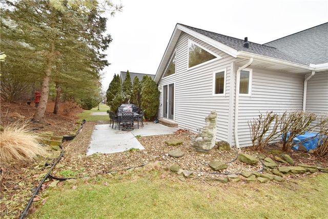 3967 Dogleg Trail, Medina, OH 44256