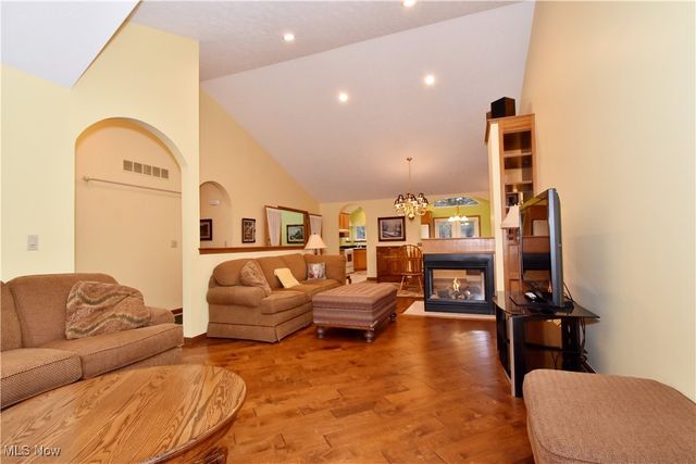 3967 Dogleg Trail, Medina, OH 44256