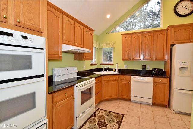 3967 Dogleg Trail, Medina, OH 44256