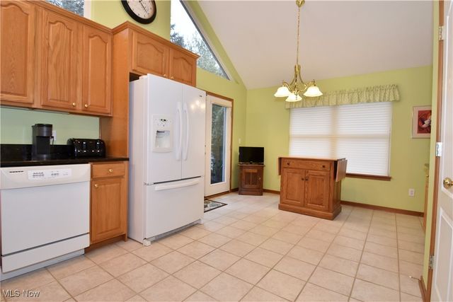 3967 Dogleg Trail, Medina, OH 44256