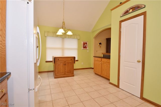 3967 Dogleg Trail, Medina, OH 44256